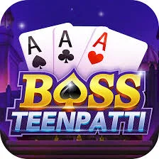 Ind Bet Yono