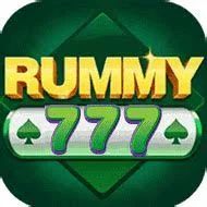 Rummy Boss