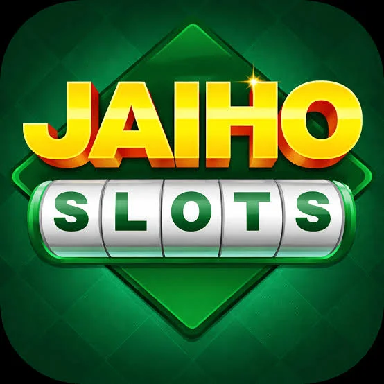 Yono All Fame