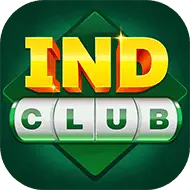 Yono Game Demo Account