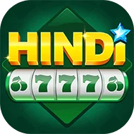 Yono Games For Ios