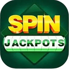 Yono Merchant App