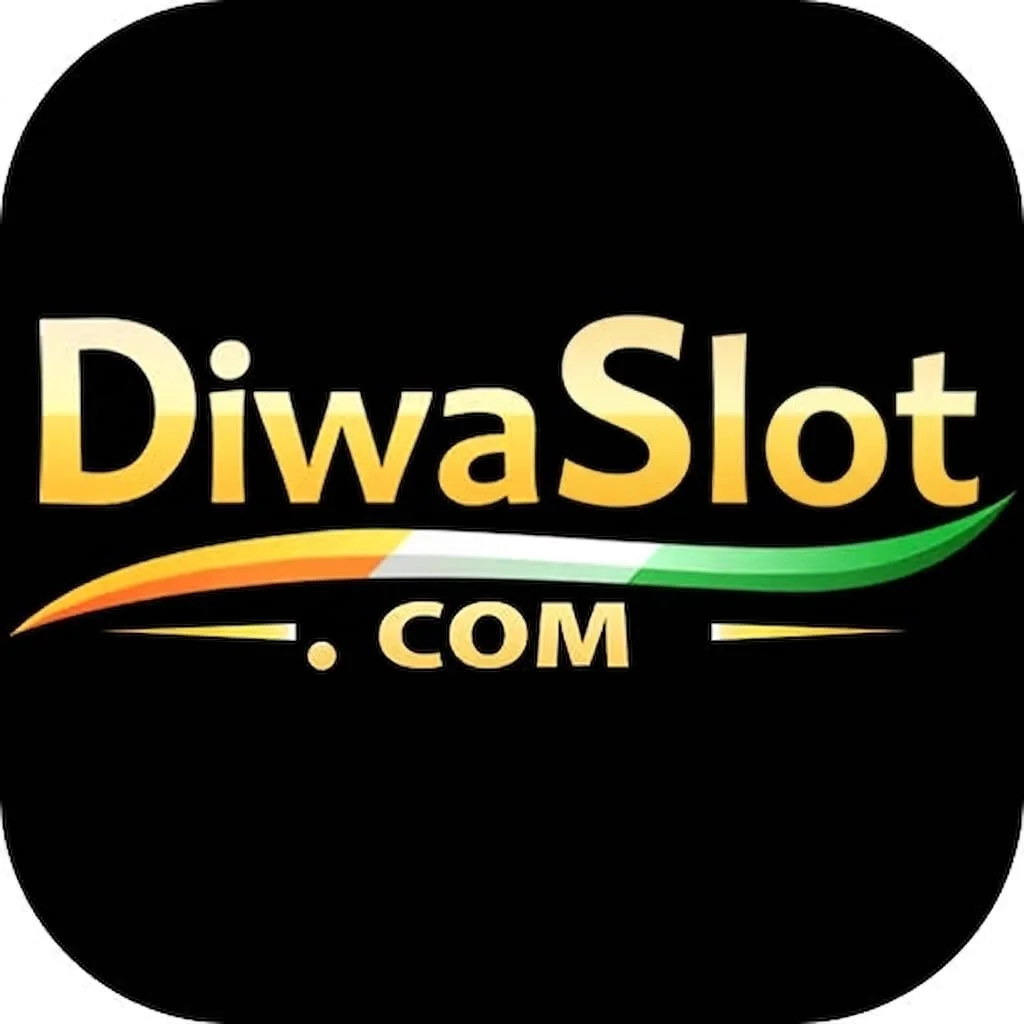 Yono Rumble Rummy
