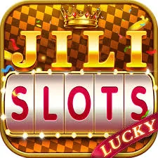 Yono Rummy Rummy