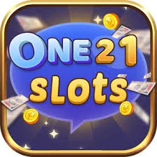 Yono Saga Game